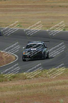media/May-04-2024-Lucky Dog Racing (Sat) [[d39539b3f3]]/Race Pics/1015am (Turn 2)/